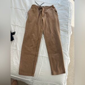 NEW Suit Supply Size L